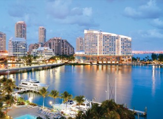 ¿Invertir en Miami? Te mostramos los datos más relevantes para tener en cuenta a la hora de invertir afuera
