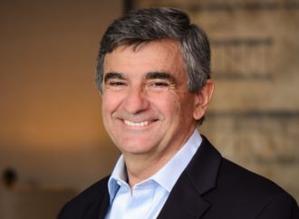 ¿Cómo innovar en real estate? Entrevista a Hernán Martinez