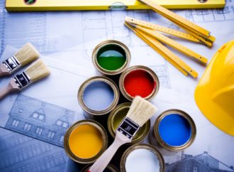 5 cosas que debes hacer en tu casa antes de ponerla en venta
