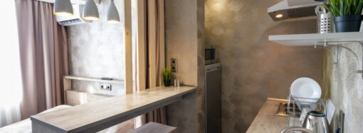 ¿Los terrenos son bienes inmuebles? Descubre los tipos y características de los inmuebles