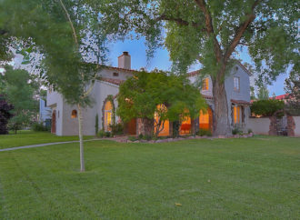Se vende la famosa casa de Jesse Pinkman de Breaking Bad