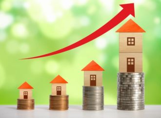 Índice Compreoalquile: Una mirada al mercado inmobiliario de Panamá