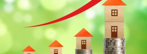 Índice Compreoalquile: Una mirada al mercado inmobiliario de Panamá