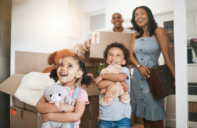 Guía para comprar casas en venta en Panamá