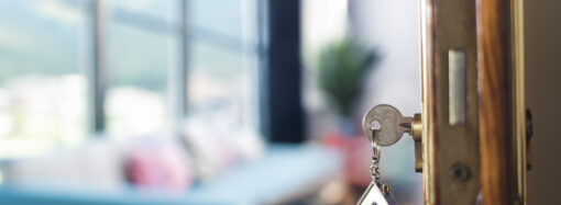 Condado del Rey: ¿por qué considerar esta urbanización para vivir?