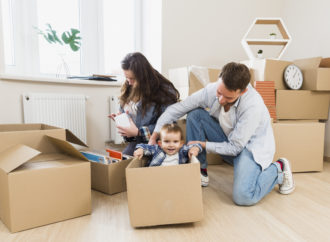 Guia para comprar un inmueble en Panamá.