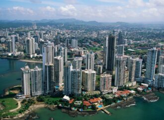 ¿Por qué comprar una propiedad en Panamá?