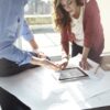 Blog Template