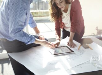10 consejos para elegir un proyecto inmobiliario para invertir