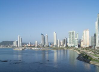 Costa del Este: Conoce más sobre esta exclusiva zona en Panamá