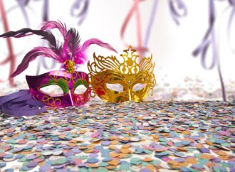 Carnaval en Panamá: Tradición, alegría y cultura en la celebración anual