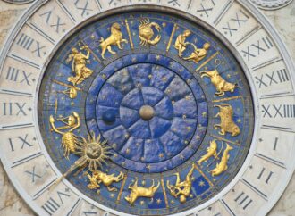 Signos del zodiaco y decoración: Dinos tu signo zodiacal y te diremos cómo decorar tu vivienda