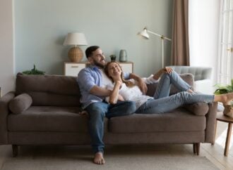 Aprende a lograr un verdadero bienestar en el hogar con estos consejos