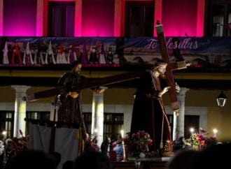 Semana Santa en Panamá: Tradiciones, eventos y destinos especiales