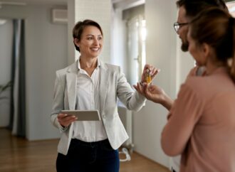 Guía para alquilar un apartamento o casa en Panamá