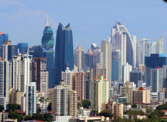 PH en Panamá: qué es y cómo elegir el correcto