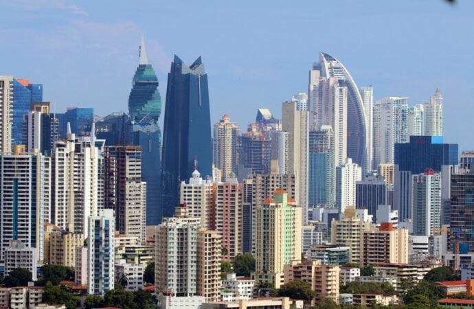 PH en Panamá: qué es y cómo elegir el correcto