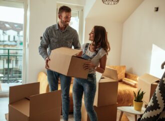 Viviendo en Panamá: Guía de las mejores zonas para cuartos de alquiler