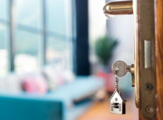 Alquiler de casa en Santiago de Veraguas: ¿cuánto cuesta una habitación o casa en esta ciudad?