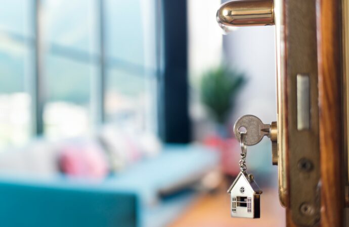 Alquiler de casa en Santiago de Veraguas: ¿cuánto cuesta una habitación o casa en esta ciudad?