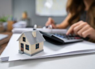 Impuesto de inmueble en Panamá: ¿qué debes pagar al comprar y tener una propiedad?
