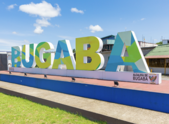 Descubre el distrito de Bugaba y todas sus posibilidades de inversión