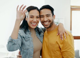 ¿Es mejor alquilar o comprar una propiedad? Descubre las claves para determinarlo