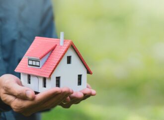 ¿Los terrenos son bienes inmuebles? Descubre los tipos y características de los inmuebles