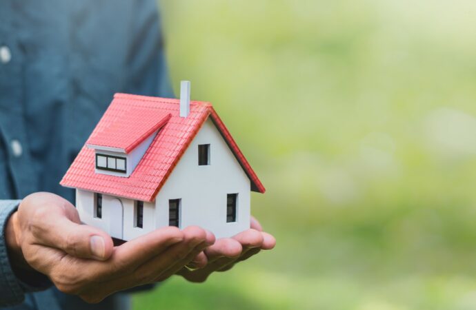 ¿Los terrenos son bienes inmuebles? Descubre los tipos y características de los inmuebles
