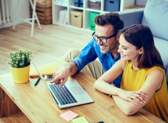 ¿Alquilar o comprar? Consejos para tomar la mejor decisión