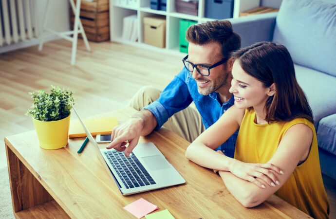 ¿Alquilar o comprar? Consejos para tomar la mejor decisión