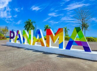 Conoce el crecimiento del turismo en Panamá en los últimos años
