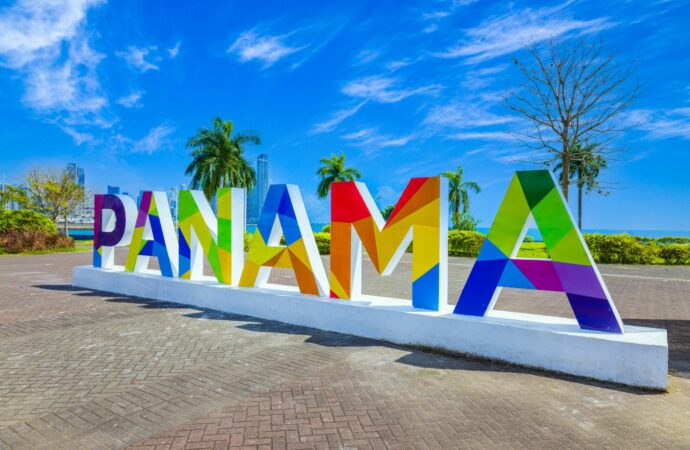 Conoce el crecimiento del turismo en Panamá en los últimos años