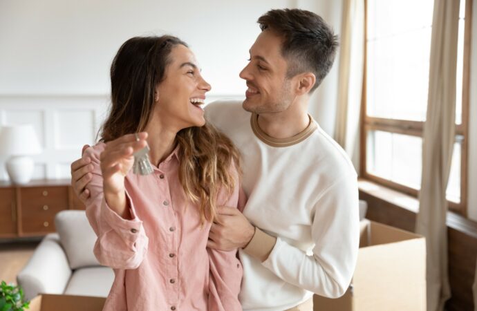 Ley de Interés Preferencial para comprar casa en Panamá
