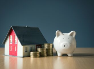 ¿Qué es un préstamo hipotecario y cómo solicitar uno?