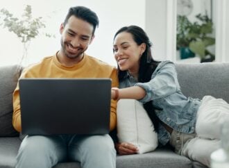¿Cómo obtener el Paz y Salvo de la DGI en la compra de vivienda?