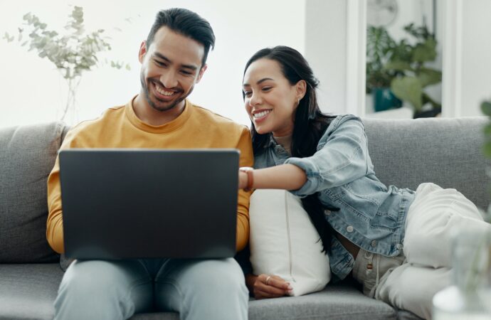 ¿Cómo obtener el Paz y Salvo de la DGI en la compra de vivienda?