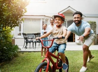 Panamá Pacífico: conoce las razones para vivir allí