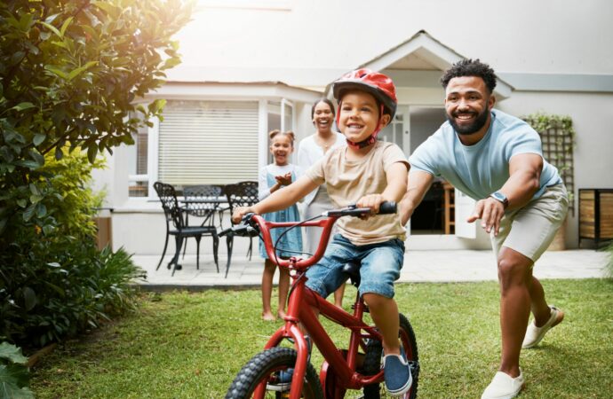 Panamá Pacífico: conoce las razones para vivir allí