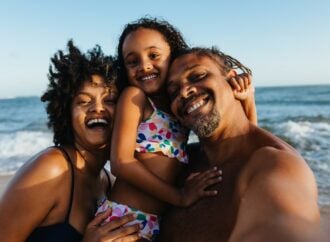 ¿Vivir en Playa Caracol? Conoce sus ventajas