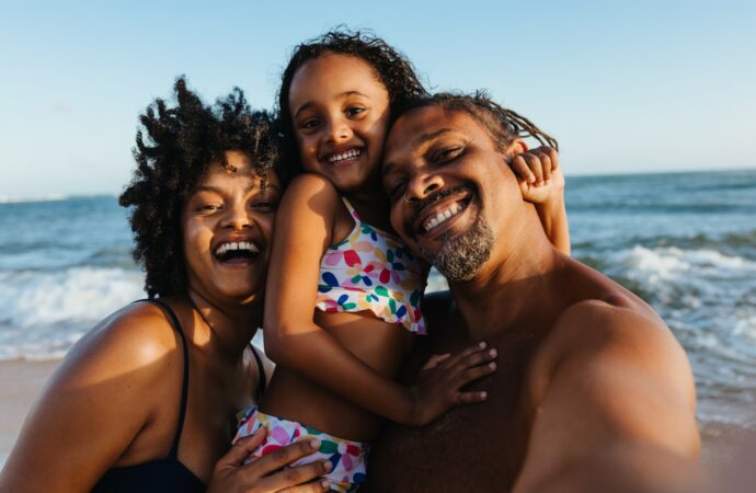 ¿Vivir en Playa Caracol? Conoce sus ventajas