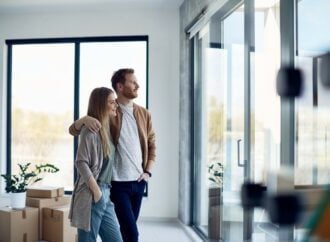 Alquiler de apartamento en Panamá: ¿qué considerar antes de tomar la decisión?
