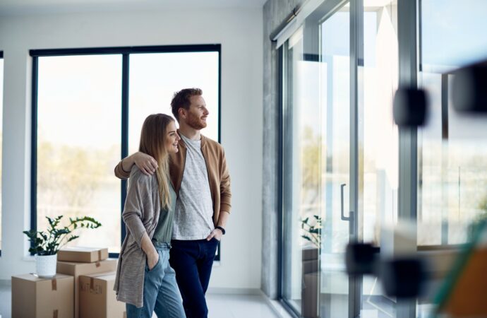 Alquiler de apartamento en Panamá: ¿qué considerar antes de tomar la decisión?