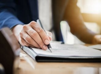 Rol de la Autoridad Nacional de Administración de Tierras (ANATI) en la compra de vivienda
