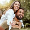 Blog Template