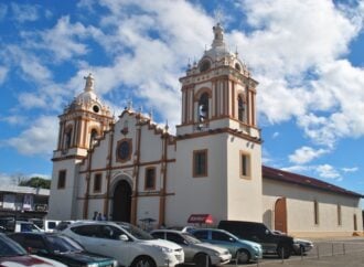 ¿Por qué te conviene vivir en Santiago de Veraguas?